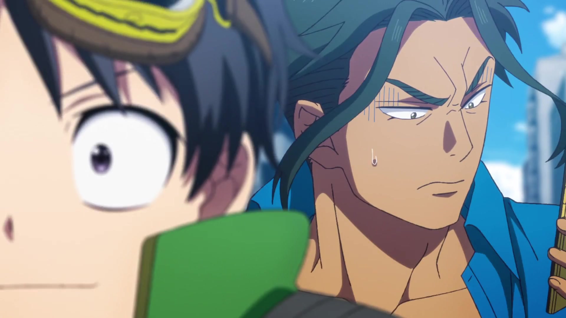 [Tsukyio Editing Resources] Zom 100 - Ep 4 - 92.mp4